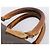 LOUIS VUITTON Monogram Speedy 25 Hand Bag M41528 LV Auth 201242 Monogramma - vista 8