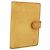 LOUIS VUITTON Epi Agenda PM Copertina Agenda Gialla R20059 LV Auth BA15744 Giallo