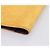 LOUIS VUITTON Epi Agenda PM Copertina Agenda Gialla R20059 LV Auth BA15744 Giallo - vista 10