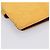 LOUIS VUITTON Epi Agenda PM Copertina Agenda Gialla R20059 LV Auth BA15744 Giallo - vista 11