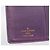 LOUIS VUITTON Epi Agenda PM Copertina Agenda Gialla R20059 LV Auth BA15744 Giallo - vista 12