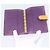 LOUIS VUITTON Epi Agenda PM Copertina Agenda Gialla R20059 LV Auth BA15744 Giallo - vista 13
