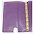 LOUIS VUITTON Epi Agenda PM Copertina Agenda Gialla R20059 LV Auth BA15744 Giallo - vista 14