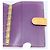 LOUIS VUITTON Epi Agenda PM Copertina Agenda Gialla R20059 LV Auth BA15744 Giallo - vista 15