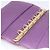 LOUIS VUITTON Epi Agenda PM Copertina Agenda Gialla R20059 LV Auth BA15744 Giallo - vista 16
