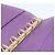 LOUIS VUITTON Epi Agenda PM Copertina Agenda Gialla R20059 LV Auth BA15744 Giallo - vista 17