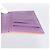 LOUIS VUITTON Epi Agenda PM Copertina Agenda Gialla R20059 LV Auth BA15744 Giallo - vista 18