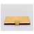 LOUIS VUITTON Epi Agenda PM Copertina Agenda Gialla R20059 LV Auth BA15744 Giallo - vista 4