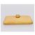 LOUIS VUITTON Epi Agenda PM Copertina Agenda Gialla R20059 LV Auth BA15744 Giallo - vista 5