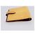 LOUIS VUITTON Epi Agenda PM Copertina Agenda Gialla R20059 LV Auth BA15744 Giallo - vista 6