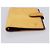 LOUIS VUITTON Epi Agenda PM Copertina Agenda Gialla R20059 LV Auth BA15744 Giallo - vista 7