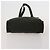 Borsa Tote PRADA Borsa a Tracolla Nylon 4 Set Navy Pink Auth ti4037 Rosa Blu navy - vista 12