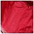 Borsa Tote PRADA Borsa a Tracolla Nylon 4 Set Navy Pink Auth ti4037 Rosa Blu navy - vista 19