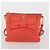 Borsa Tote PRADA Borsa a Tracolla Nylon 4 Set Navy Pink Auth ti4037 Rosa Blu navy - vista 20