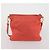 Borsa Tote PRADA Borsa a Tracolla Nylon 4 Set Navy Pink Auth ti4037 Rosa Blu navy - vista 21