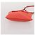 Borsa Tote PRADA Borsa a Tracolla Nylon 4 Set Navy Pink Auth ti4037 Rosa Blu navy - vista 24