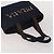 Borsa Tote PRADA Borsa a Tracolla Nylon 4 Set Navy Pink Auth ti4037 Rosa Blu navy - vista 5