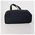 Borsa Tote PRADA Borsa a Tracolla Nylon 4 Set Navy Pink Auth ti4037 Rosa Blu navy - vista 6