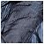 Borsa Tote PRADA Borsa a Tracolla Nylon 4 Set Navy Pink Auth ti4037 Rosa Blu navy - vista 7