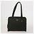 Borsa Tote PRADA Borsa a Tracolla Nylon 4 Set Navy Pink Auth ti4037 Rosa Blu navy - vista 8