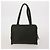 Borsa Tote PRADA Borsa a Tracolla Nylon 4 Set Navy Pink Auth ti4037 Rosa Blu navy - vista 9