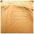 Borsa a tracolla MCM Vicetos PVC Pelle Marrone Tono Oro Auth 203589 - vista 19