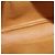Borsa a tracolla MCM Vicetos PVC Pelle Marrone Tono Oro Auth 203589 - vista 20