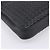 Borsa a tracolla BOTTEGA VENETA INTRECCIATO in pelle nera argento Auth mr2878V Nero - vista 11