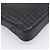 Borsa a tracolla BOTTEGA VENETA INTRECCIATO in pelle nera argento Auth mr2878V Nero - vista 13