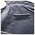 Borsa a tracolla BOTTEGA VENETA INTRECCIATO in pelle nera argento Auth mr2878V Nero - vista 15