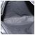 Borsa a tracolla BOTTEGA VENETA INTRECCIATO in pelle nera argento Auth mr2878V Nero - vista 16