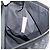 Borsa a tracolla BOTTEGA VENETA INTRECCIATO in pelle nera argento Auth mr2878V Nero - vista 20