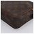 LOUIS VUITTON Monogram Compiegne 23 Clutch Bag M51847 LV Auth 201211 - view 10