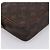 LOUIS VUITTON Monogram Compiegne 23 Clutch Bag M51847 LV Auth 201211 - view 11