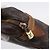 LOUIS VUITTON Monogram Compiegne 23 Clutch Bag M51847 LV Auth 201211 - view 12