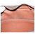 LOUIS VUITTON Monogram Compiegne 23 Clutch Bag M51847 LV Auth 201211 - view 13