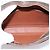 LOUIS VUITTON Monogram Compiegne 23 Clutch Bag M51847 LV Auth 201211 - view 14