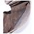 LOUIS VUITTON Monogram Compiegne 23 Clutch Bag M51847 LV Auth 201211 - view 18