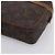 LOUIS VUITTON Monogram Compiegne 23 Clutch Bag M51847 LV Auth 201211 - view 8