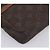 LOUIS VUITTON Monogram Compiegne 23 Clutch Bag M51847 LV Auth 201211 - view 9