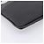 Borsa a tracolla LOEWE PVC Canvas Black Silver Auth 203418 Nero Argento - vista 11