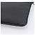 Borsa a tracolla LOEWE PVC Canvas Black Silver Auth 203418 Nero Argento - vista 12