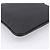 Borsa a tracolla LOEWE PVC Canvas Black Silver Auth 203418 Nero Argento - vista 13