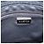 Borsa a tracolla LOEWE PVC Canvas Black Silver Auth 203418 Nero Argento - vista 15