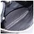 Borsa a tracolla LOEWE PVC Canvas Black Silver Auth 203418 Nero Argento - vista 16