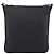 Borsa a tracolla LOEWE PVC Canvas Black Silver Auth 203418 Nero Argento - vista 3