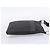 Borsa a tracolla LOEWE PVC Canvas Black Silver Auth 203418 Nero Argento - vista 5