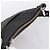 Borsa a tracolla LOEWE PVC Canvas Black Silver Auth 203418 Nero Argento - vista 6