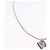 Bracciale Christian Dior Metal Silver Auth ti4011 Argento - vista 9