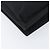 Bolso de hombro BALENCIAGA Explorer Canvas Black White 532298 Auth 202287A Negro Blanco - vista 11